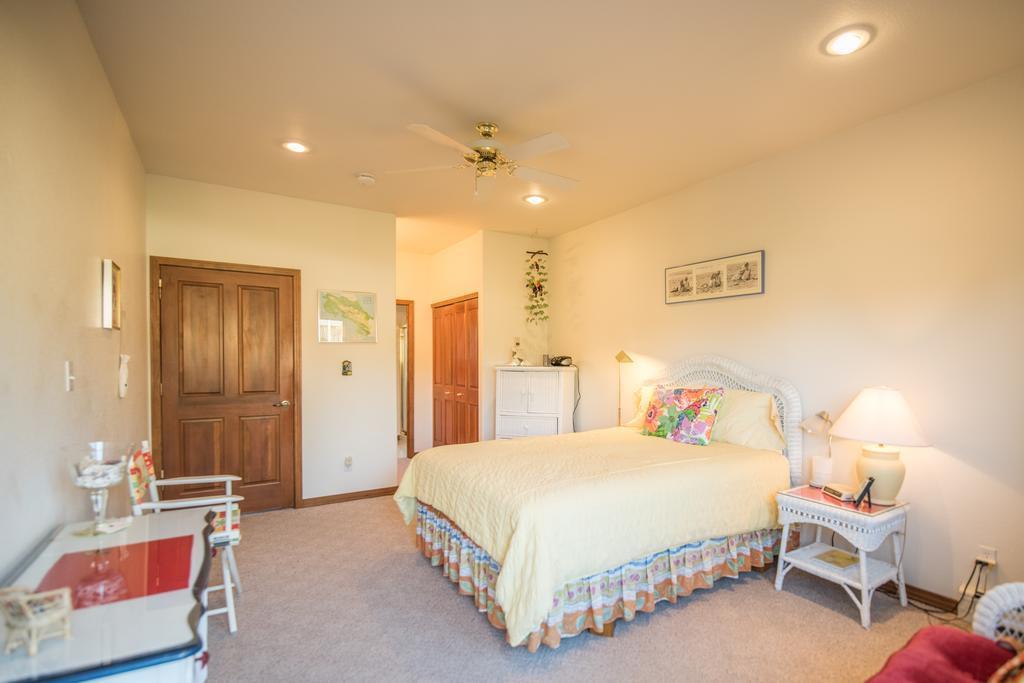 Inn At The Spanish Peaks La Veta Экстерьер фото